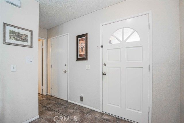 23 Calle Del Cabos, Pomona, CA 91766