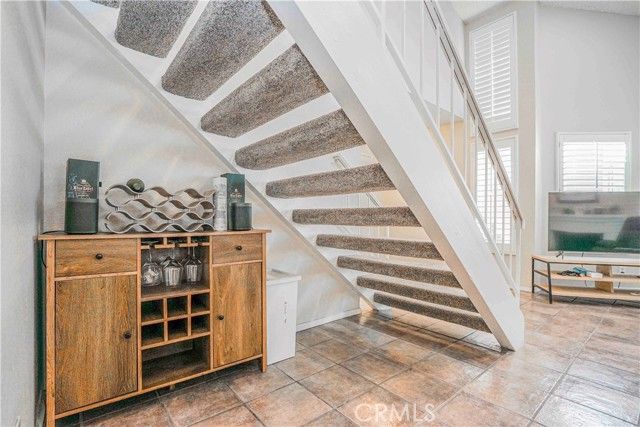 23 Calle Del Cabos, Pomona, CA 91766