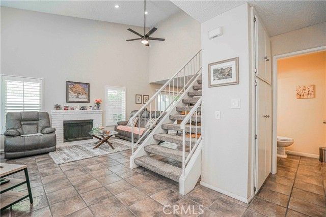 23 Calle Del Cabos, Pomona, CA 91766