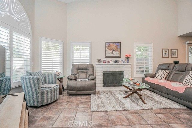 23 Calle Del Cabos, Pomona, CA 91766