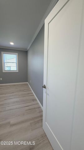 420 Cross Road B16, Matawan, NJ 07747