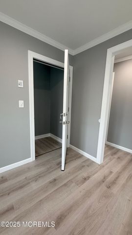 420 Cross Road B16, Matawan, NJ 07747