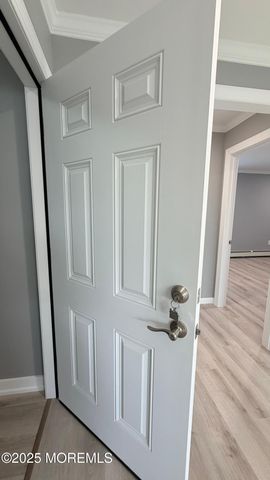 420 Cross Road B16, Matawan, NJ 07747