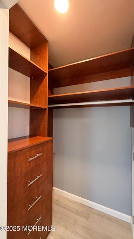 420 Cross Road B16, Matawan, NJ 07747