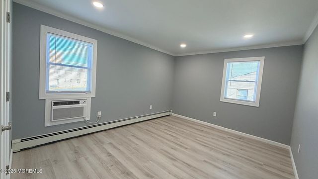 420 Cross Road B16, Matawan, NJ 07747