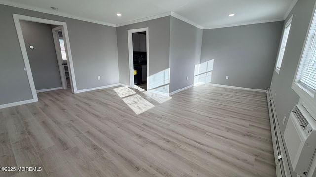 420 Cross Road B16, Matawan, NJ 07747