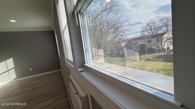 420 Cross Road B16, Matawan, NJ 07747