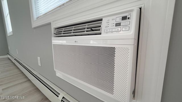 420 Cross Road B16, Matawan, NJ 07747