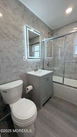 420 Cross Road B16, Matawan, NJ 07747