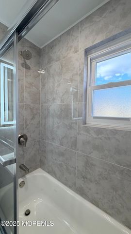 420 Cross Road B16, Matawan, NJ 07747