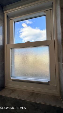 420 Cross Road B16, Matawan, NJ 07747