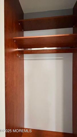 420 Cross Road B16, Matawan, NJ 07747