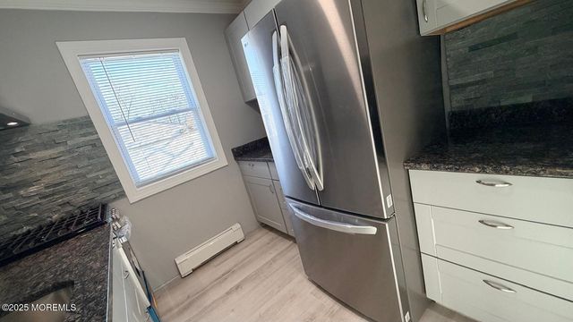 420 Cross Road B16, Matawan, NJ 07747