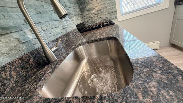 420 Cross Road B16, Matawan, NJ 07747