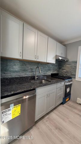 420 Cross Road B16, Matawan, NJ 07747