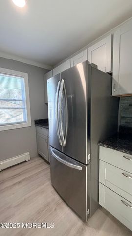 420 Cross Road B16, Matawan, NJ 07747