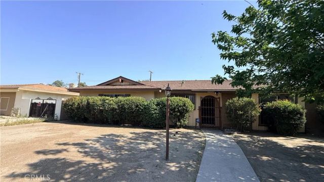 42055 Harmony Drive, Hemet, CA 92544