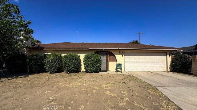 42055 Harmony Drive, Hemet, CA 92544