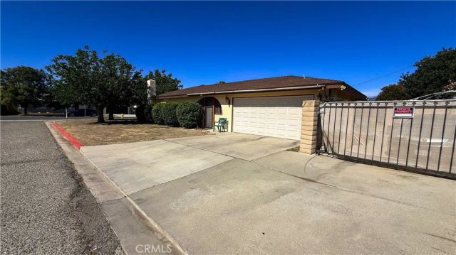 42055 Harmony Drive, Hemet, CA 92544