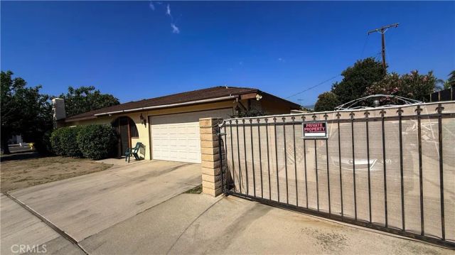 42055 Harmony Drive, Hemet, CA 92544