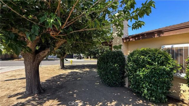 42055 Harmony Drive, Hemet, CA 92544