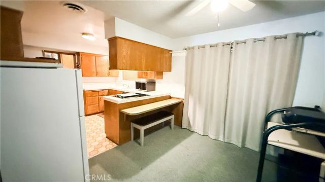 42055 Harmony Drive, Hemet, CA 92544