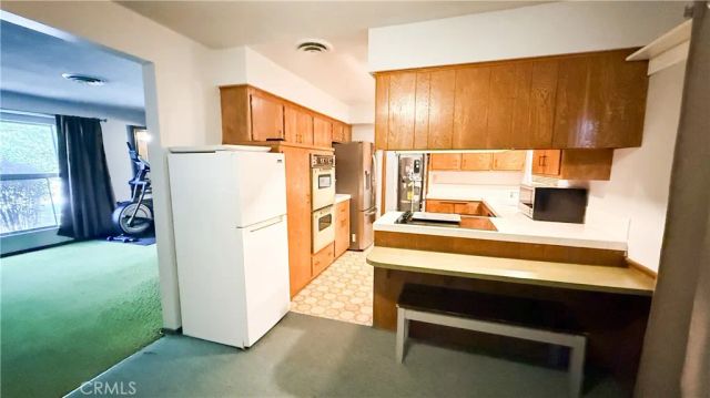 42055 Harmony Drive, Hemet, CA 92544