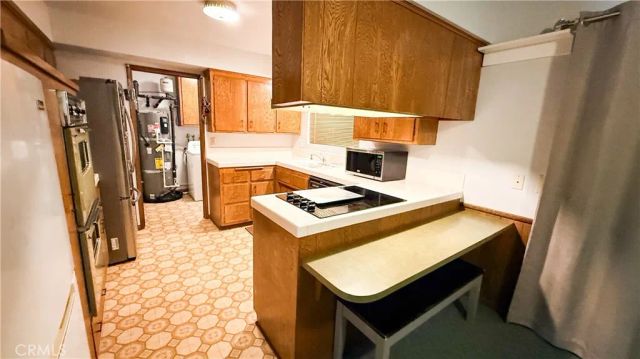 42055 Harmony Drive, Hemet, CA 92544