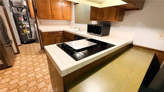 42055 Harmony Drive, Hemet, CA 92544