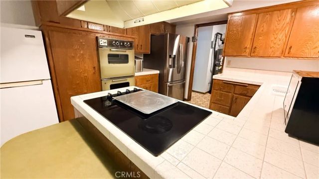 42055 Harmony Drive, Hemet, CA 92544