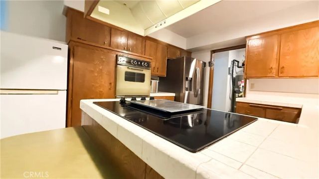 42055 Harmony Drive, Hemet, CA 92544