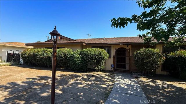 42055 Harmony Drive, Hemet, CA 92544