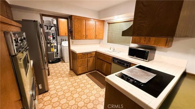 42055 Harmony Drive, Hemet, CA 92544