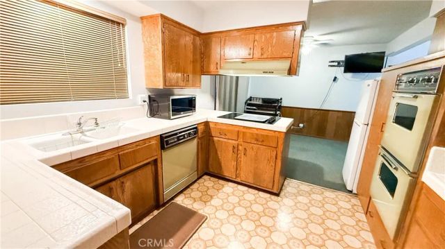 42055 Harmony Drive, Hemet, CA 92544