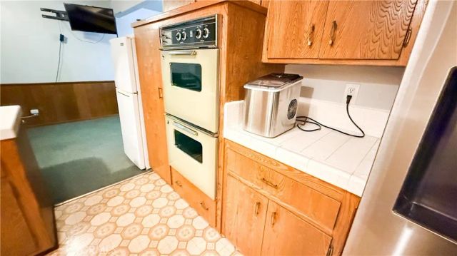 42055 Harmony Drive, Hemet, CA 92544