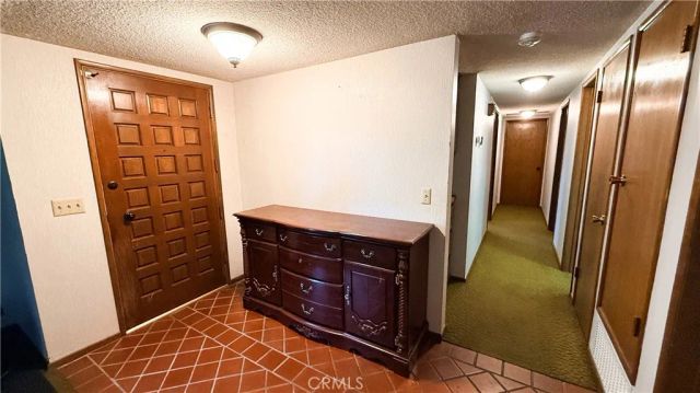 42055 Harmony Drive, Hemet, CA 92544