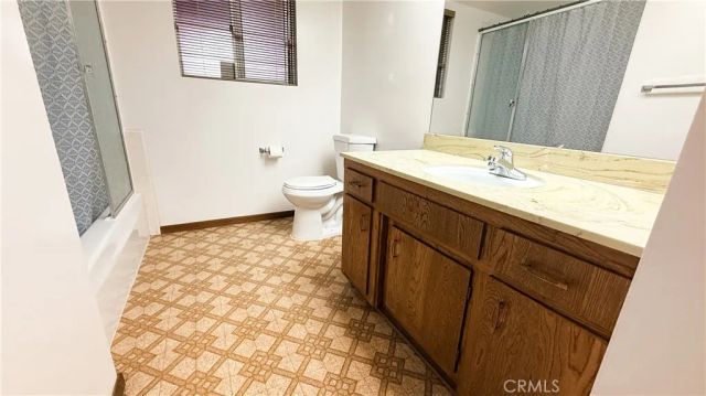 42055 Harmony Drive, Hemet, CA 92544