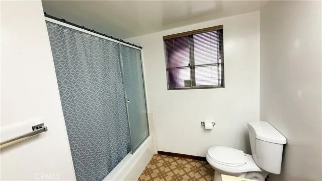 42055 Harmony Drive, Hemet, CA 92544