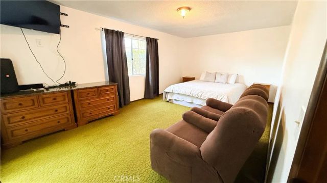 42055 Harmony Drive, Hemet, CA 92544