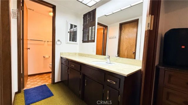 42055 Harmony Drive, Hemet, CA 92544