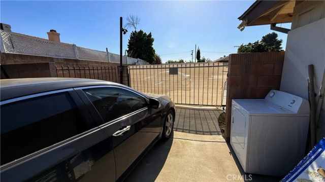 42055 Harmony Drive, Hemet, CA 92544