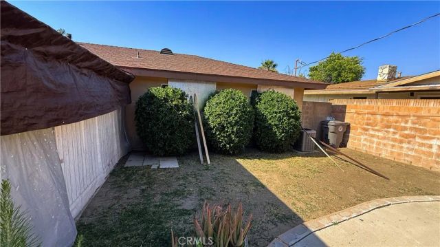 42055 Harmony Drive, Hemet, CA 92544