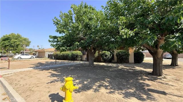 42055 Harmony Drive, Hemet, CA 92544