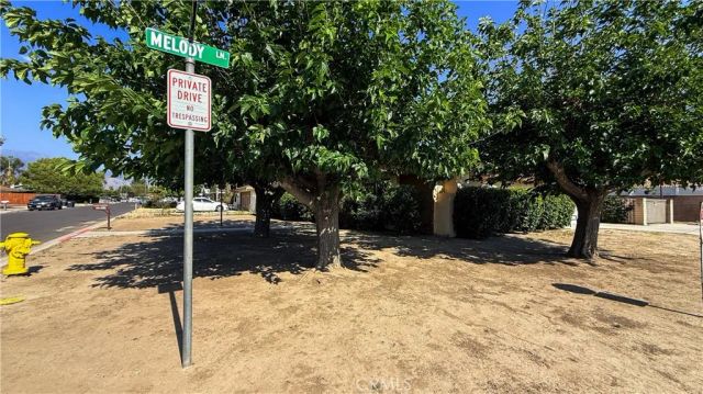42055 Harmony Drive, Hemet, CA 92544