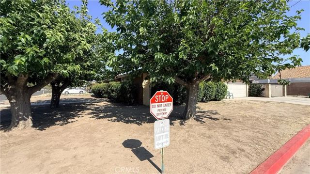 42055 Harmony Drive, Hemet, CA 92544