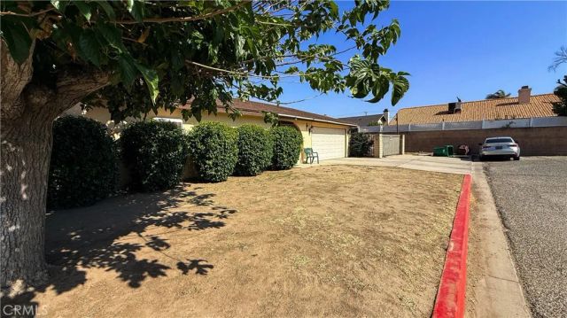 42055 Harmony Drive, Hemet, CA 92544