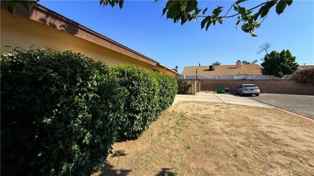 42055 Harmony Drive, Hemet, CA 92544