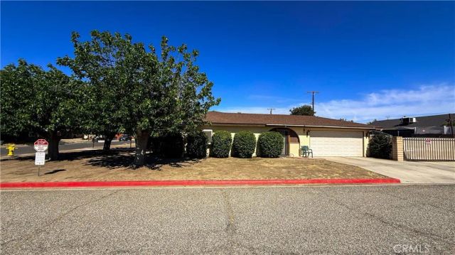 42055 Harmony Drive, Hemet, CA 92544