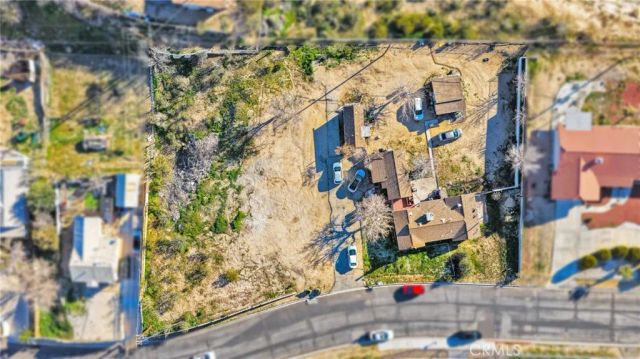 16745 Yucca, Victorville, CA 92395