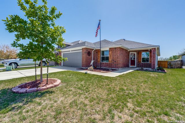 1517 Motherwell, Seguin, TX 78155
